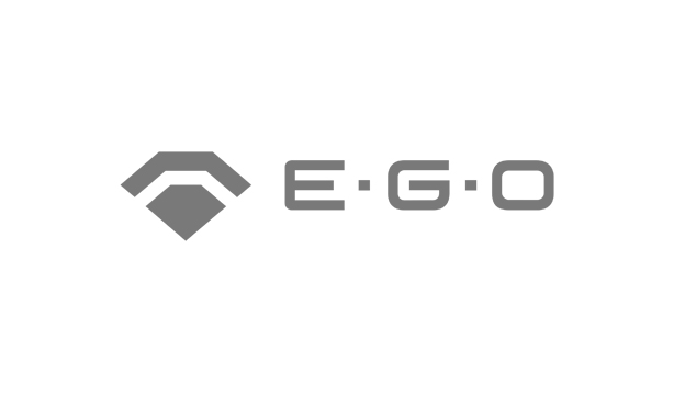 E.G.O.