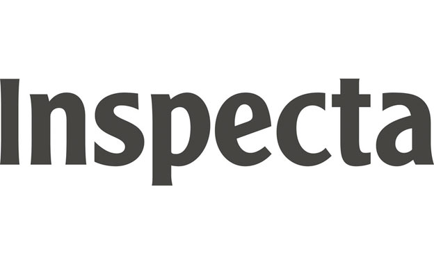 inspecta
