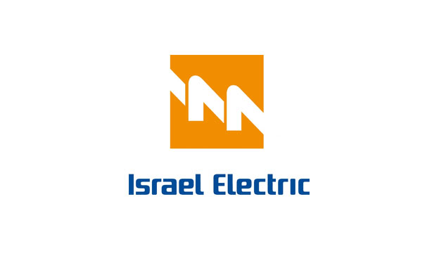 israel electric