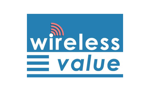 wireless value